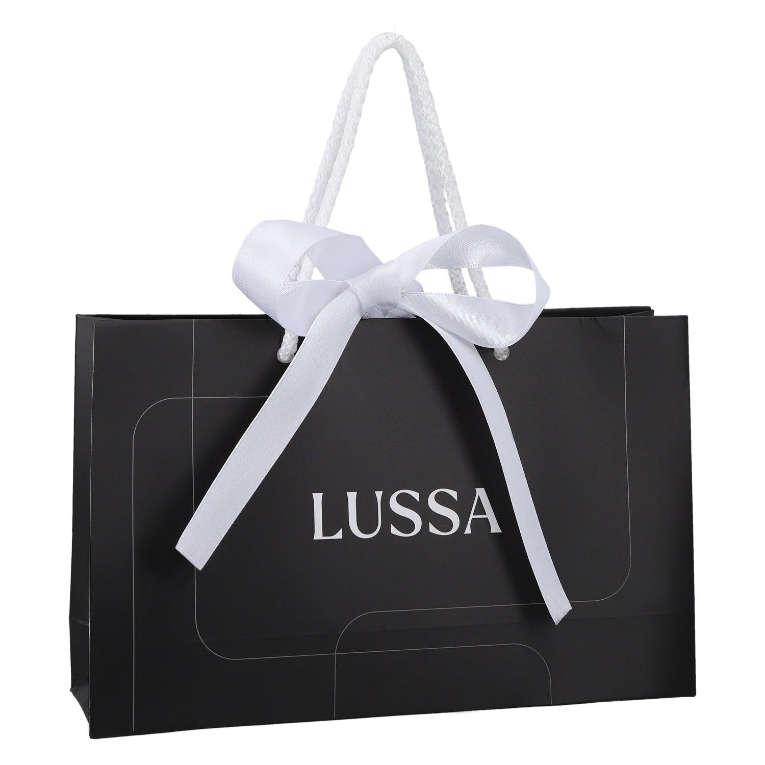 BOLSA DE REGALO - LUSSA SpA