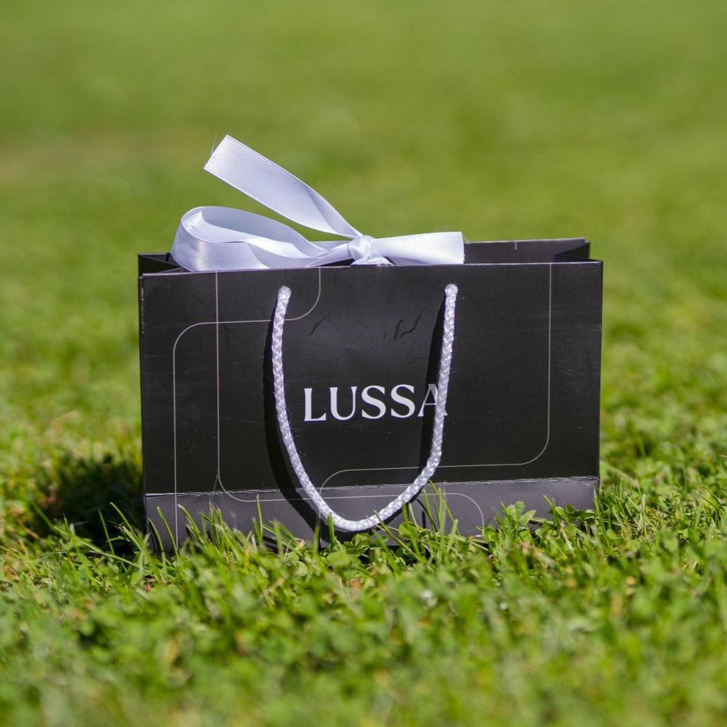 BOLSA DE REGALO - LUSSA SpA